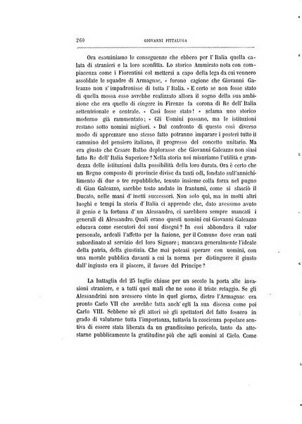 Rivista di storia, arte, archeologia della provincia di Alessandria periodico semestrale della commissione municipale di Alessandria