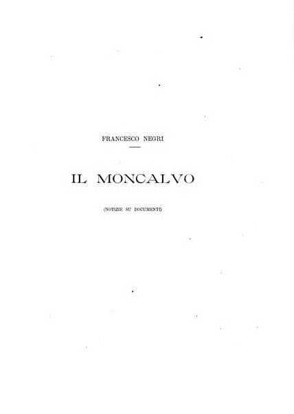 Rivista di storia, arte, archeologia della provincia di Alessandria periodico semestrale della commissione municipale di Alessandria