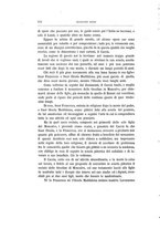 giornale/SBL0746716/1895/unico/00000438