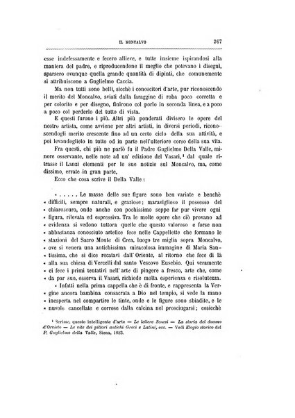 Rivista di storia, arte, archeologia della provincia di Alessandria periodico semestrale della commissione municipale di Alessandria