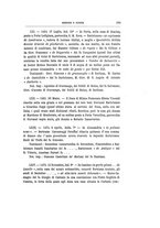 giornale/SBL0746716/1895/unico/00000461