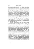 giornale/SBL0746716/1895/unico/00000466