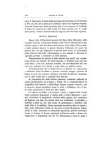 giornale/SBL0746716/1895/unico/00000468