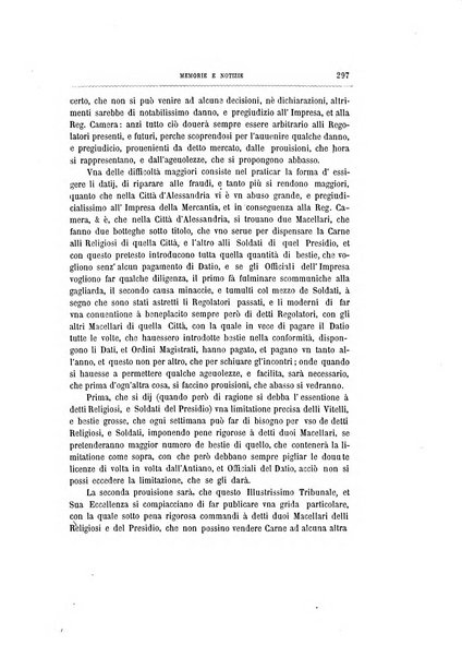 Rivista di storia, arte, archeologia della provincia di Alessandria periodico semestrale della commissione municipale di Alessandria