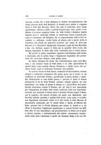 giornale/SBL0746716/1895/unico/00000470