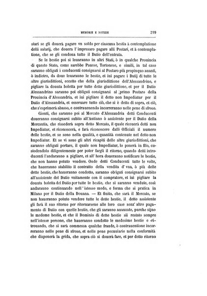 Rivista di storia, arte, archeologia della provincia di Alessandria periodico semestrale della commissione municipale di Alessandria