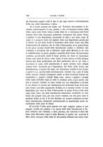 giornale/SBL0746716/1895/unico/00000472