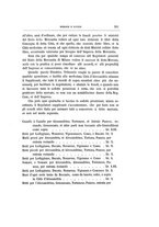 giornale/SBL0746716/1895/unico/00000473