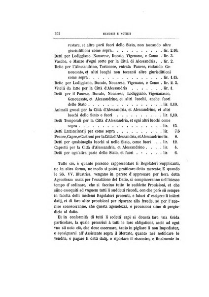 Rivista di storia, arte, archeologia della provincia di Alessandria periodico semestrale della commissione municipale di Alessandria