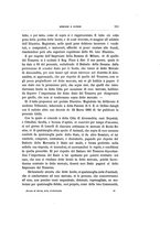 giornale/SBL0746716/1895/unico/00000475