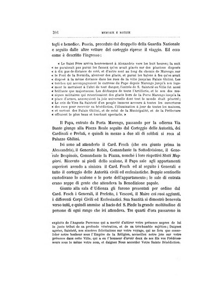 Rivista di storia, arte, archeologia della provincia di Alessandria periodico semestrale della commissione municipale di Alessandria