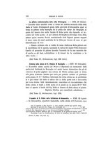 giornale/SBL0746716/1895/unico/00000480