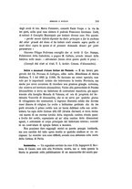 giornale/SBL0746716/1895/unico/00000481