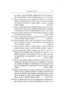 giornale/SBL0746716/1895/unico/00000499