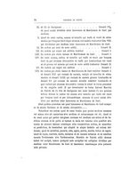 giornale/SBL0746716/1895/unico/00000502