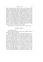 giornale/SBL0746716/1895/unico/00000515