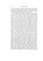 giornale/SBL0746716/1895/unico/00000516