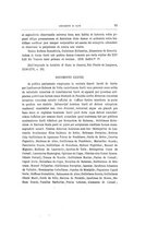 giornale/SBL0746716/1895/unico/00000519