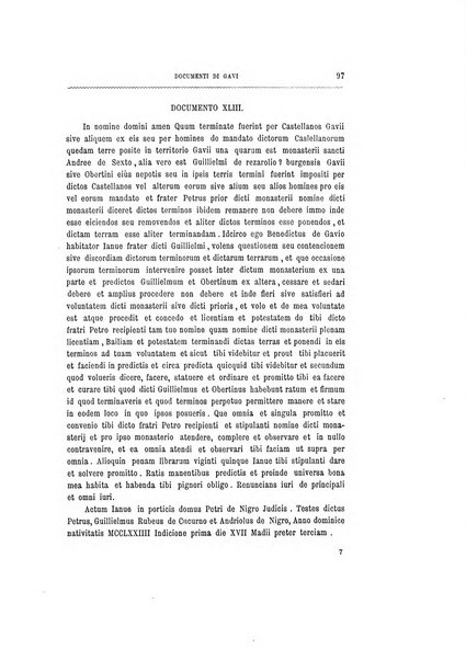 Rivista di storia, arte, archeologia della provincia di Alessandria periodico semestrale della commissione municipale di Alessandria