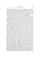 giornale/SBL0746716/1895/unico/00000525