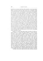 giornale/SBL0746716/1895/unico/00000526