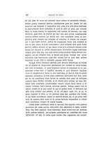 giornale/SBL0746716/1895/unico/00000528