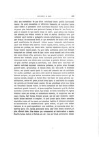 giornale/SBL0746716/1895/unico/00000529