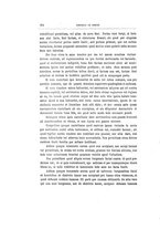 giornale/SBL0746716/1895/unico/00000530