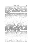 giornale/SBL0746716/1895/unico/00000531