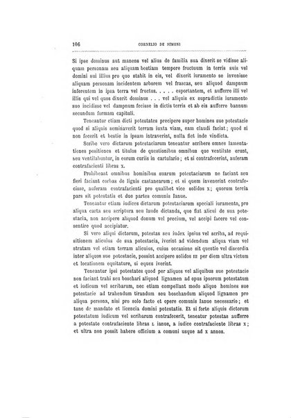 Rivista di storia, arte, archeologia della provincia di Alessandria periodico semestrale della commissione municipale di Alessandria