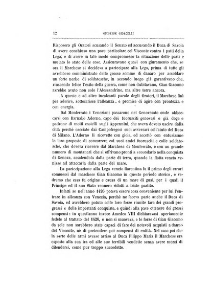 Rivista di storia, arte, archeologia della provincia di Alessandria periodico semestrale della commissione municipale di Alessandria