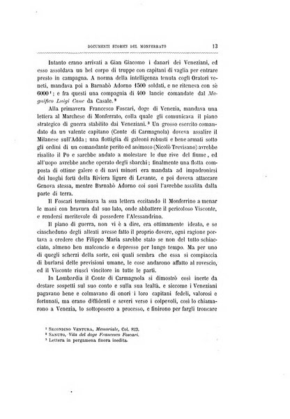 Rivista di storia, arte, archeologia della provincia di Alessandria periodico semestrale della commissione municipale di Alessandria