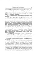 giornale/SBL0746716/1897/unico/00000021