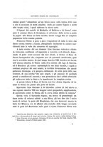 giornale/SBL0746716/1897/unico/00000023