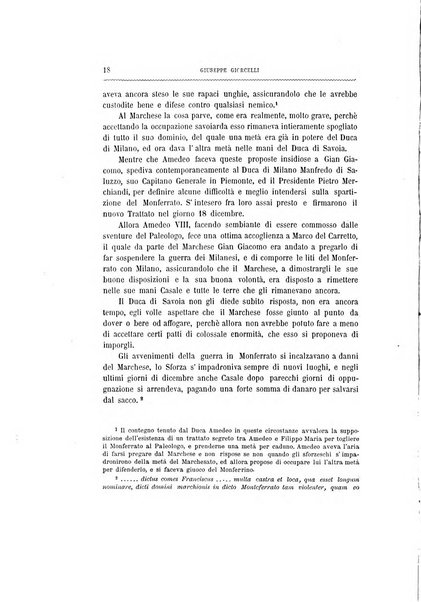 Rivista di storia, arte, archeologia della provincia di Alessandria periodico semestrale della commissione municipale di Alessandria