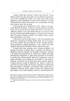 giornale/SBL0746716/1897/unico/00000025