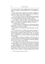 giornale/SBL0746716/1897/unico/00000026