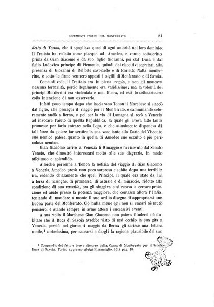 Rivista di storia, arte, archeologia della provincia di Alessandria periodico semestrale della commissione municipale di Alessandria