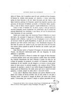 giornale/SBL0746716/1897/unico/00000027