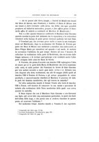 giornale/SBL0746716/1897/unico/00000029