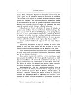 giornale/SBL0746716/1897/unico/00000030