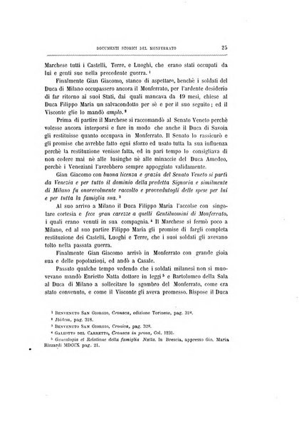 Rivista di storia, arte, archeologia della provincia di Alessandria periodico semestrale della commissione municipale di Alessandria