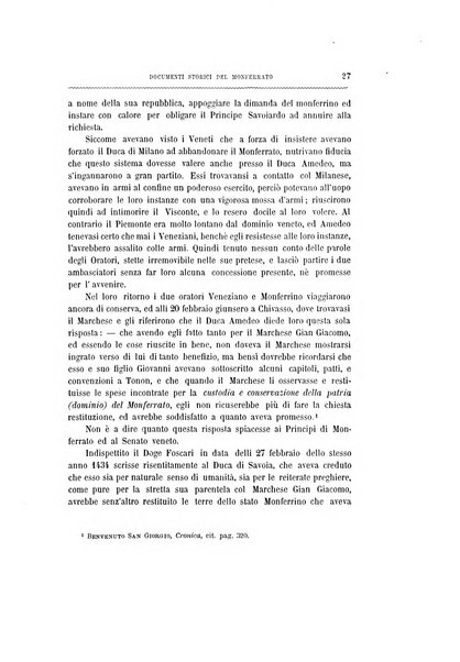 Rivista di storia, arte, archeologia della provincia di Alessandria periodico semestrale della commissione municipale di Alessandria