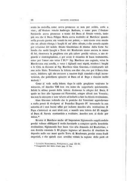 Rivista di storia, arte, archeologia della provincia di Alessandria periodico semestrale della commissione municipale di Alessandria