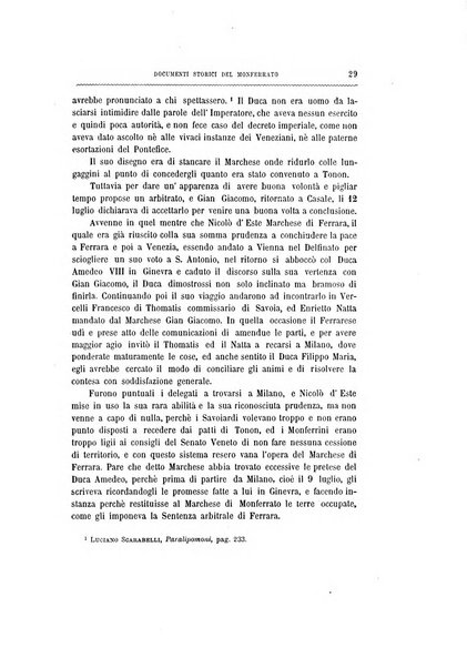 Rivista di storia, arte, archeologia della provincia di Alessandria periodico semestrale della commissione municipale di Alessandria