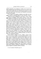 giornale/SBL0746716/1897/unico/00000035