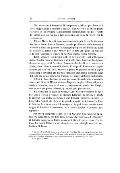 Rivista di storia, arte, archeologia della provincia di Alessandria periodico semestrale della commissione municipale di Alessandria