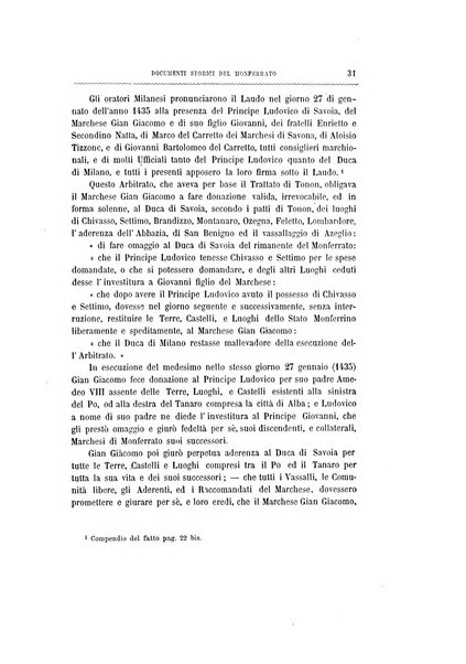 Rivista di storia, arte, archeologia della provincia di Alessandria periodico semestrale della commissione municipale di Alessandria