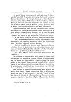 giornale/SBL0746716/1897/unico/00000037