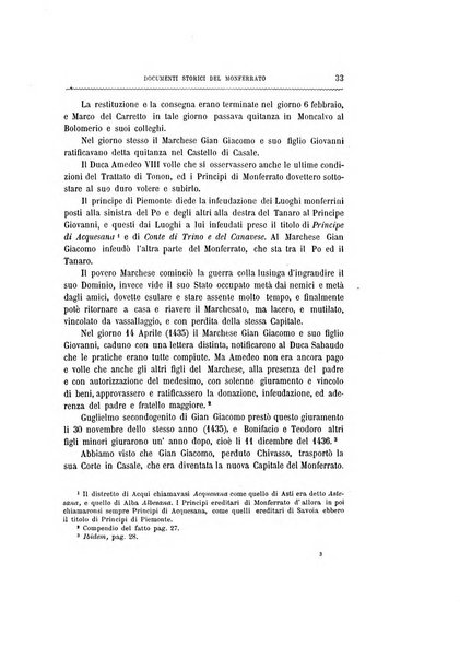 Rivista di storia, arte, archeologia della provincia di Alessandria periodico semestrale della commissione municipale di Alessandria